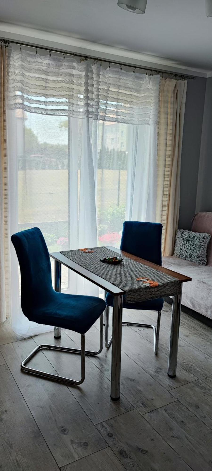 4 Foxes Hotel Ustka Cameră foto